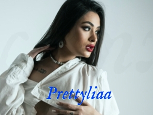 Prettyliaa