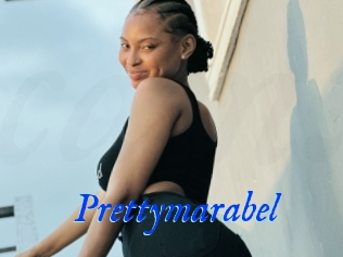 Prettymarabel