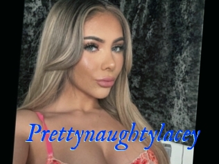 Prettynaughtylacey