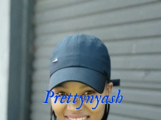Prettynyash