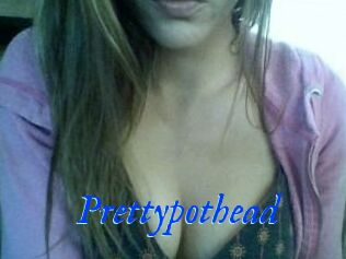 Prettypothead