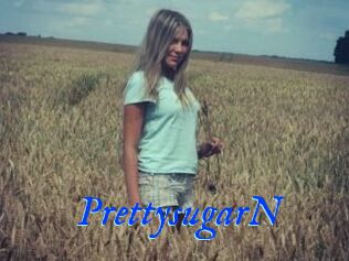 PrettysugarN
