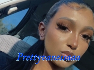 Prettyvanessaaa