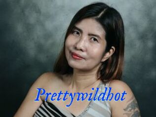 Prettywildhot