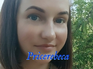 Pricerebeca