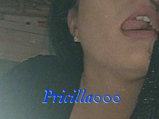 Pricilla000
