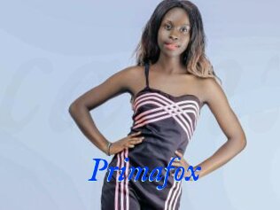 Primafox