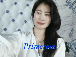 Primerosa