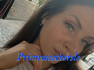 Primroseeckersle