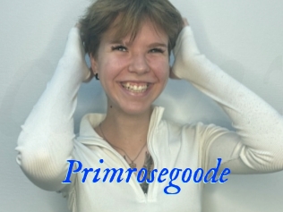 Primrosegoode