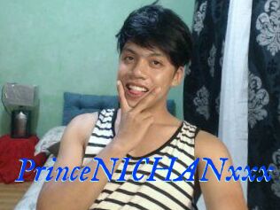 PrinceNICHANxxx
