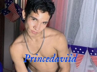 Princedaviid