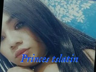 Princes_tslatin
