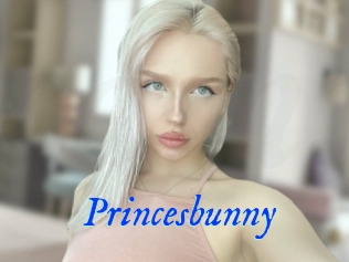 Princesbunny