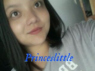 Princeslittle