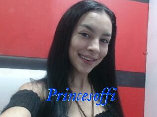 Princesoffi