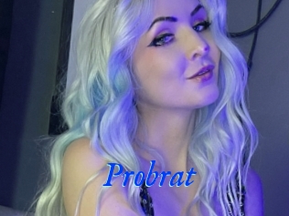 Probrat