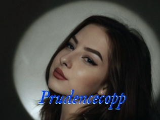 Prudencecopp