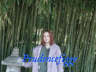 Prudencefigge