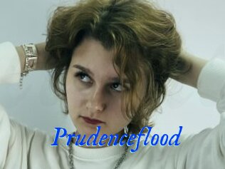 Prudenceflood