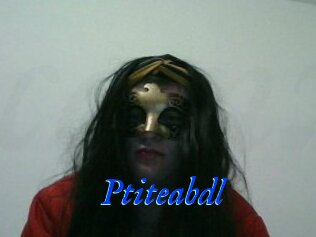 Ptiteabdl