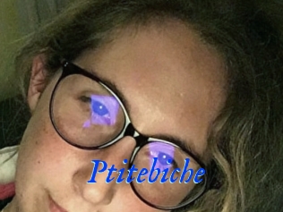 Ptitebiche