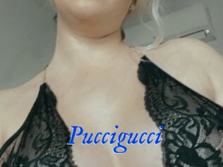 Puccigucci