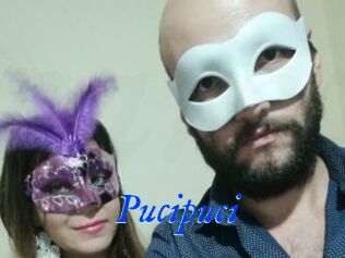 Pucipuci