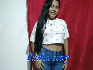Pukka_sexy