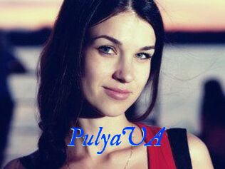 PulyaUA