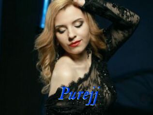 Purejj
