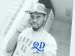 QD