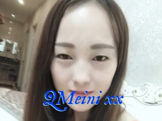 QMeini_xx
