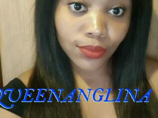 QUEENANGLINA