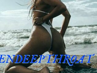 QUEENDEEPTHROAT