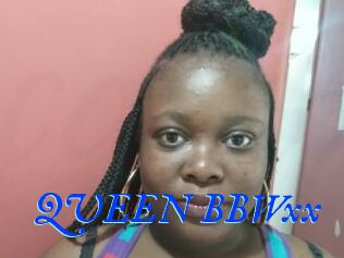 QUEEN_BBWxx