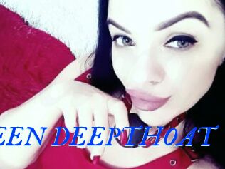 QUEEN_DEEPTHOAT