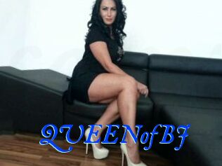 QUEENofBJ