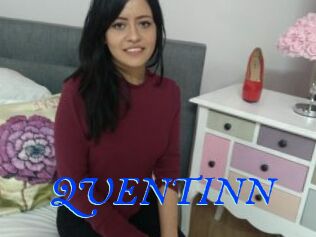QUENTINN