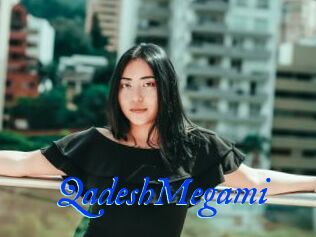 QadeshMegami