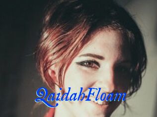 QaidahFloam
