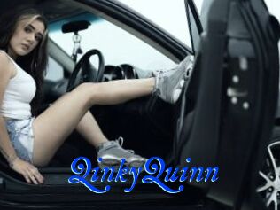 QinkyQuinn