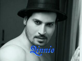 Qinnio