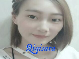 Qiqisara