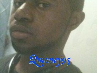 Qmoney95