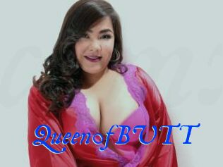 Queen0fBUTT