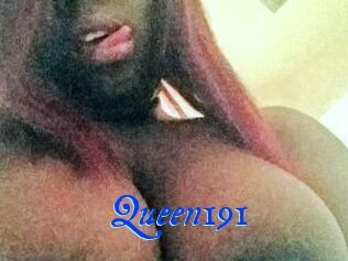 Queen191