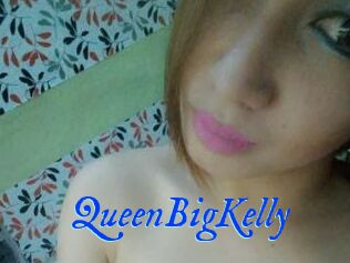 QueenBigKelly