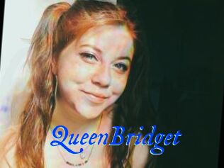 QueenBridget