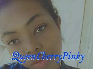 QueenCherryPinky
